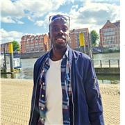 Praxisnahe Nachhilfe in Mathematik, Physik und Programmierung - von Mechatronikstudent mit fundierter Projekterfahrung aus der Industrie